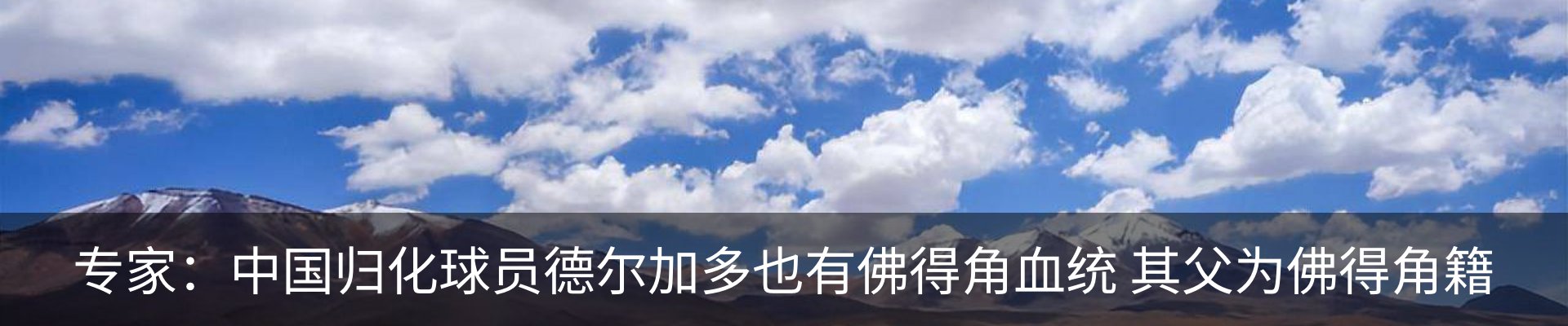 资讯中心
