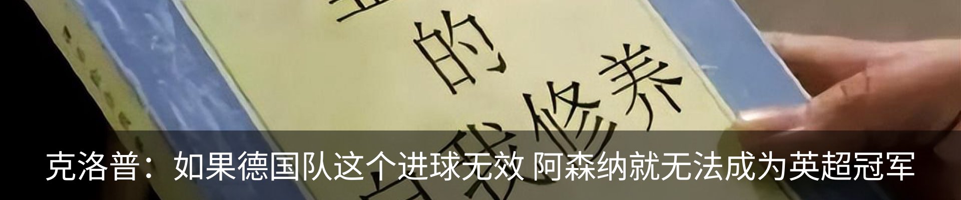 资讯中心